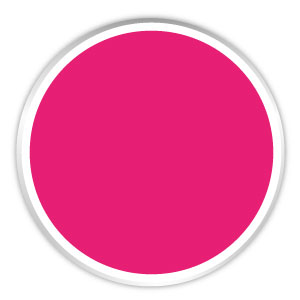 Me-Lak – ALINA 554 – galériakép 3
