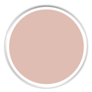 Me-Lak – AYSHA 515 – galériakép 3