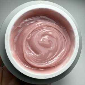 AcrylME – Nude – galériakép 2