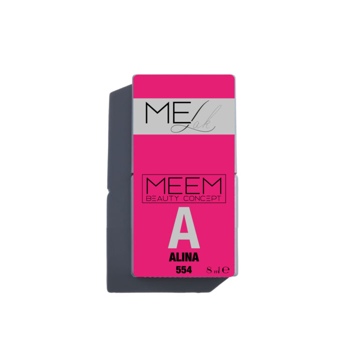 Me-Lak – ALINA 554