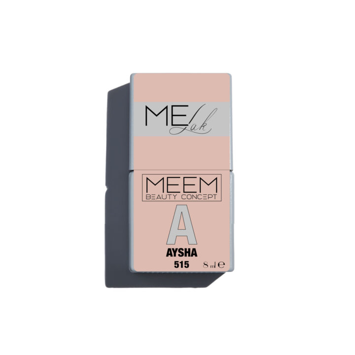 Me-Lak – AYSHA 515