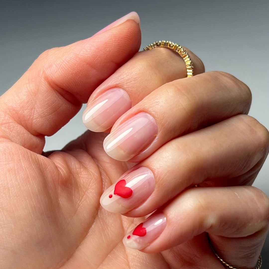 Építő zselé – Don't Burn Me – Beige Mood – galériakép 3