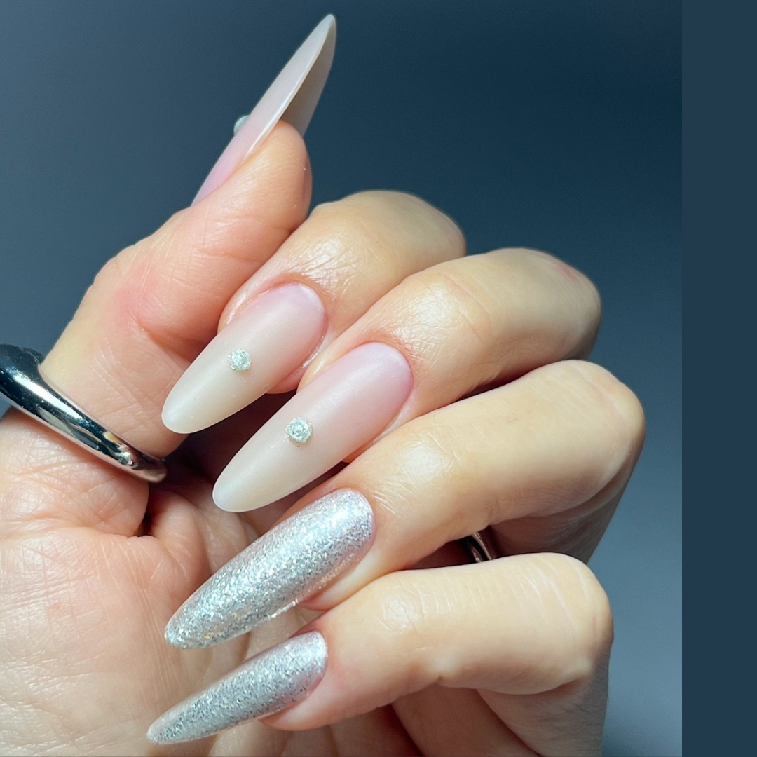 Építő zselé – Don't Burn Me – Beige Mood – galériakép 6