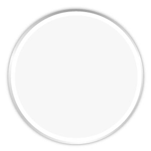 Me-Lak – BLANCHE 541 – galériakép 2