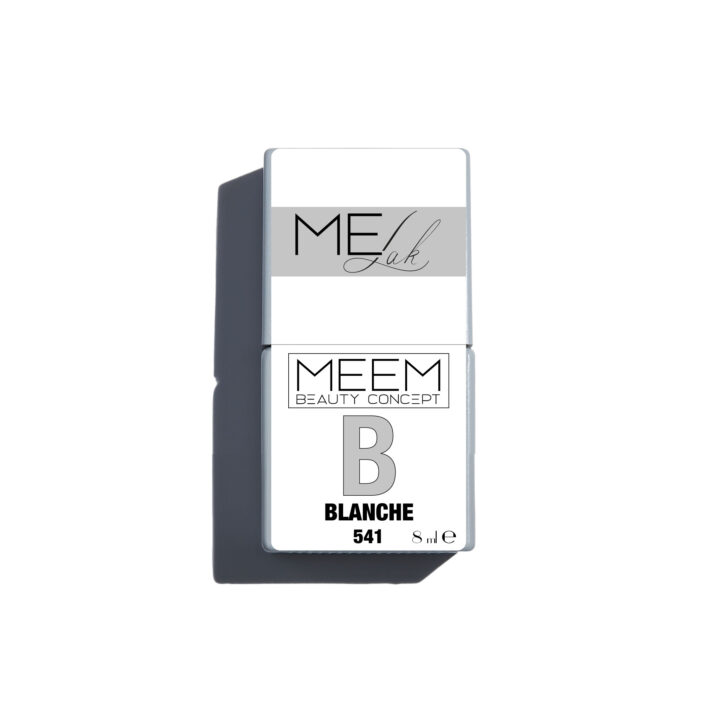 Me-Lak – BLANCHE 541