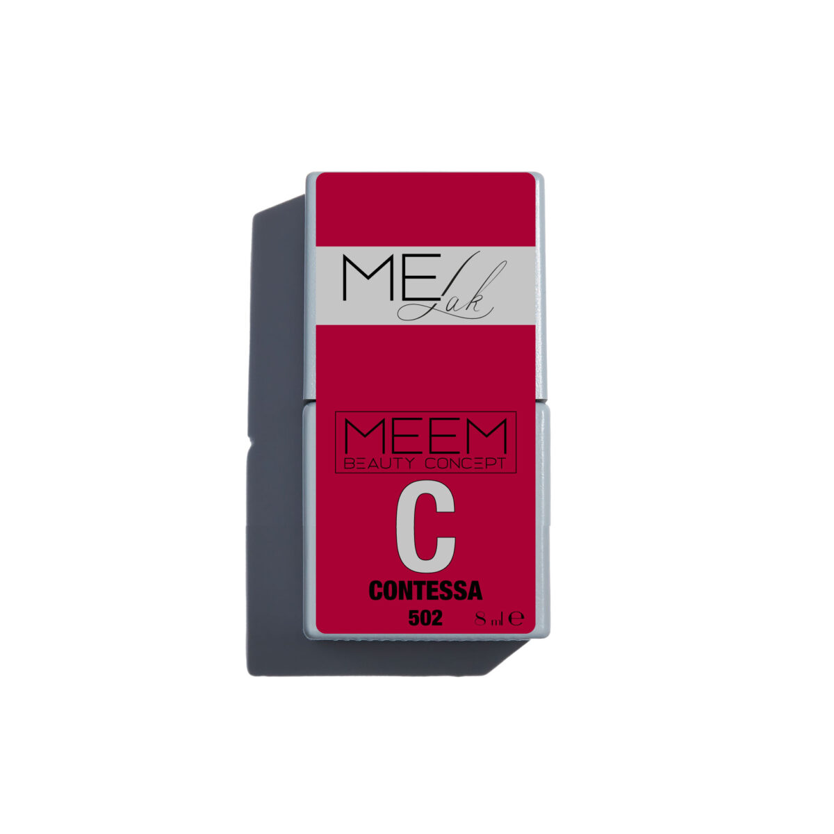 Me-Lak – CONTESSA 502
