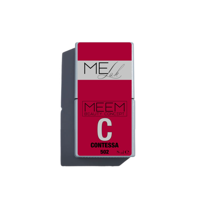 Me-Lak – CONTESSA 502