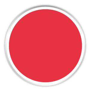 Me-Lak – DORA 521 – galériakép 3
