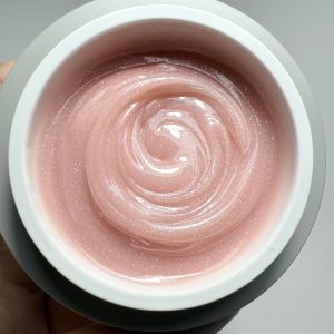 AcrylME – Diamond Blush – galériakép 2
