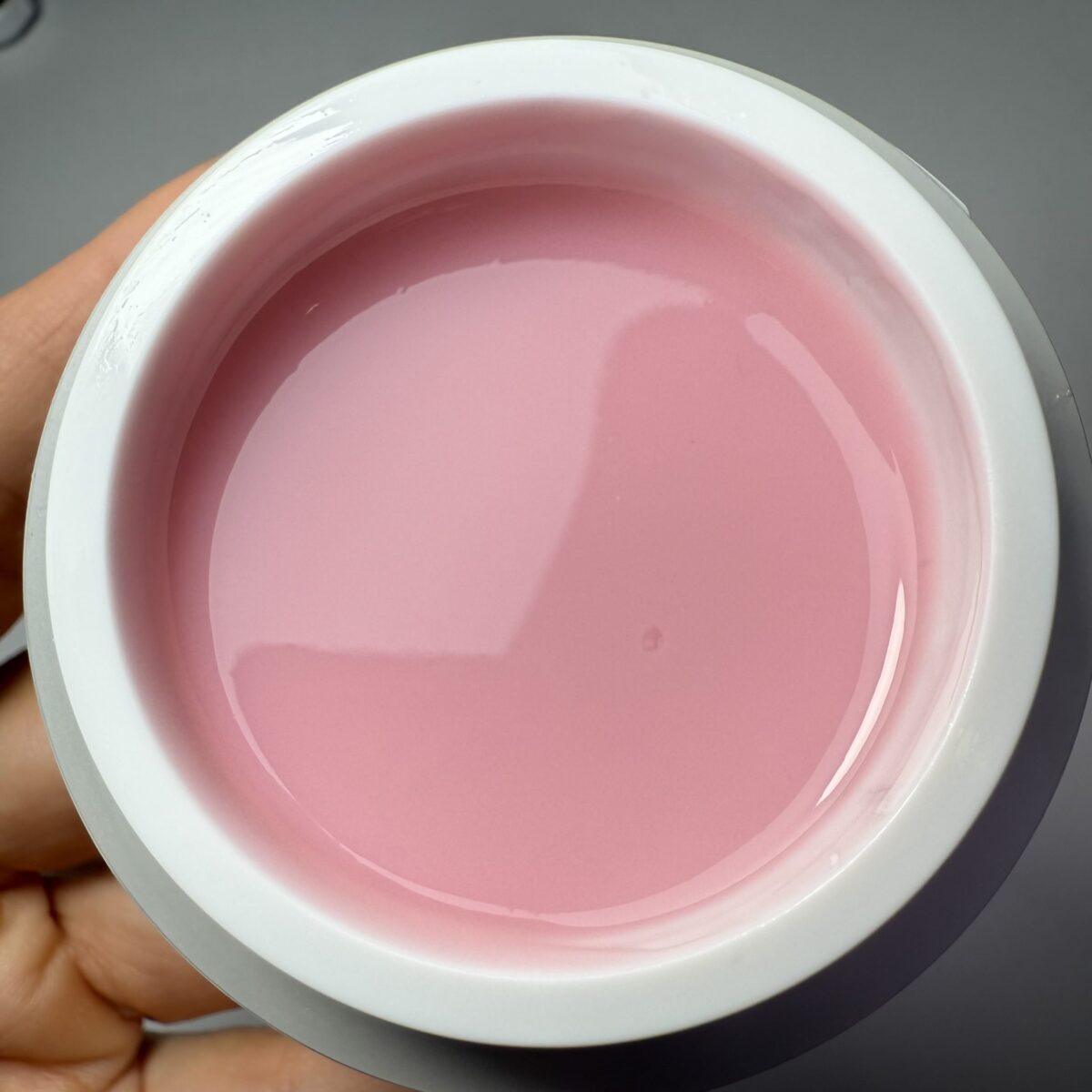 Építő zselé – Don't Burn Me Pink Mood – galériakép 2