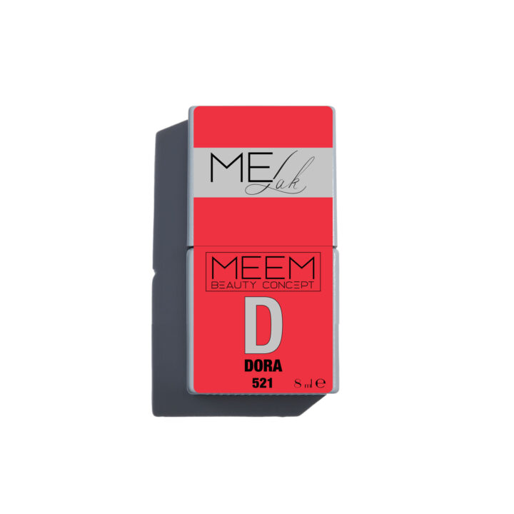 Me-Lak – DORA 521