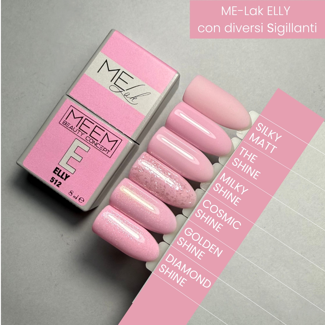Me-Lak – ELLY 512 – galériakép 2