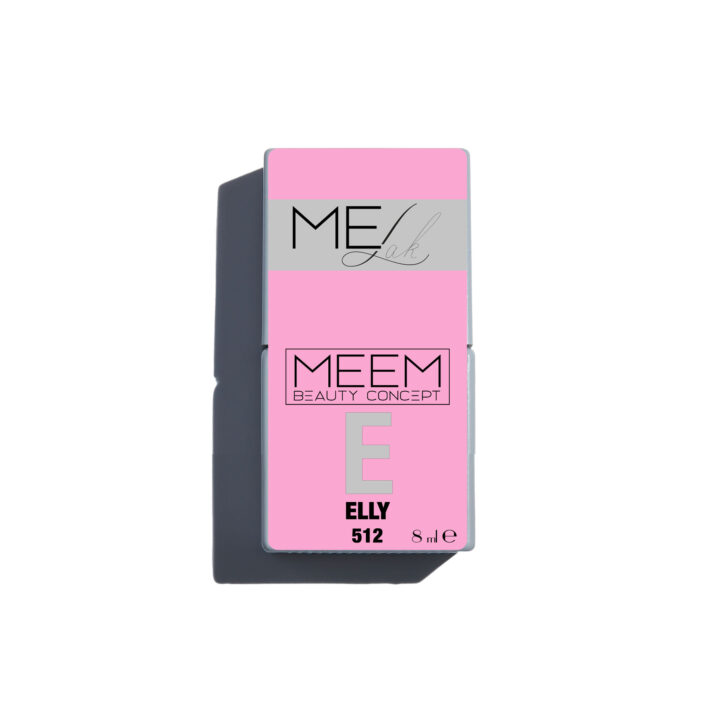 Me-Lak – ELLY 512