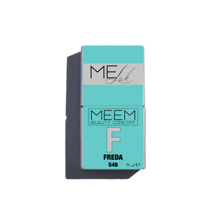 Me-Lak – FREDA 546