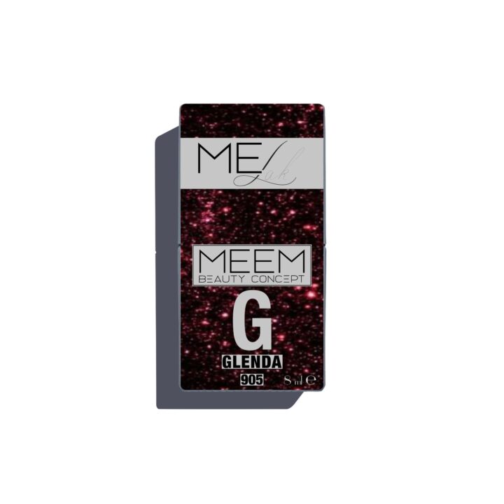 Me-Lak – GLENDA 905