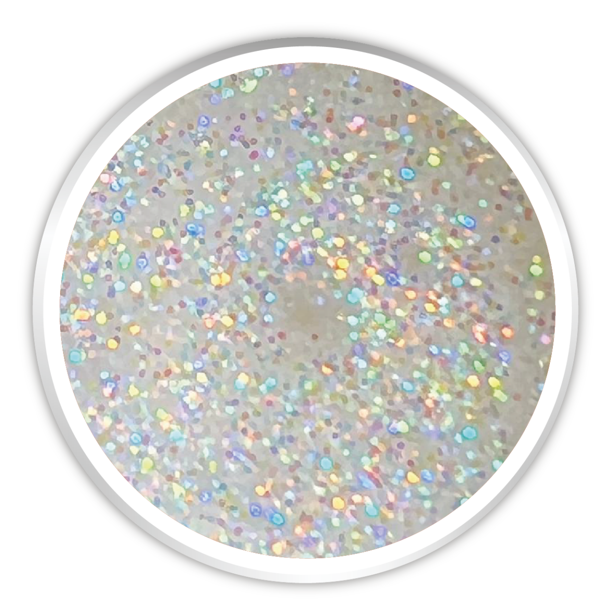 Színes zselé – GLITTEL 408 – galériakép 4