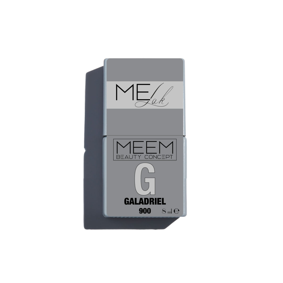 Me-Lak – GALADRIEL 900