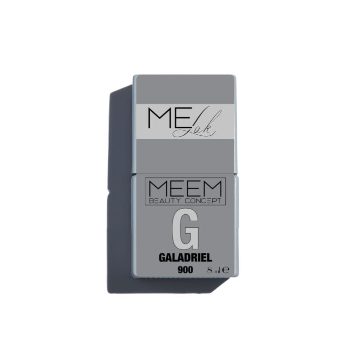 Me-Lak – GALADRIEL 900