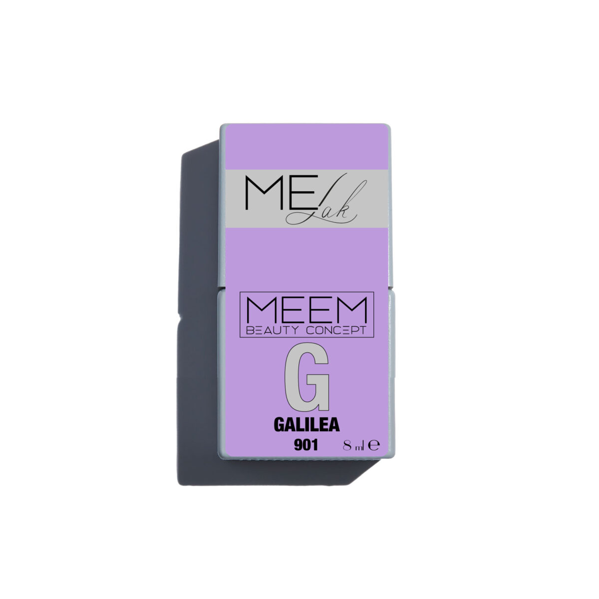 Me-Lak – GALILEA 901