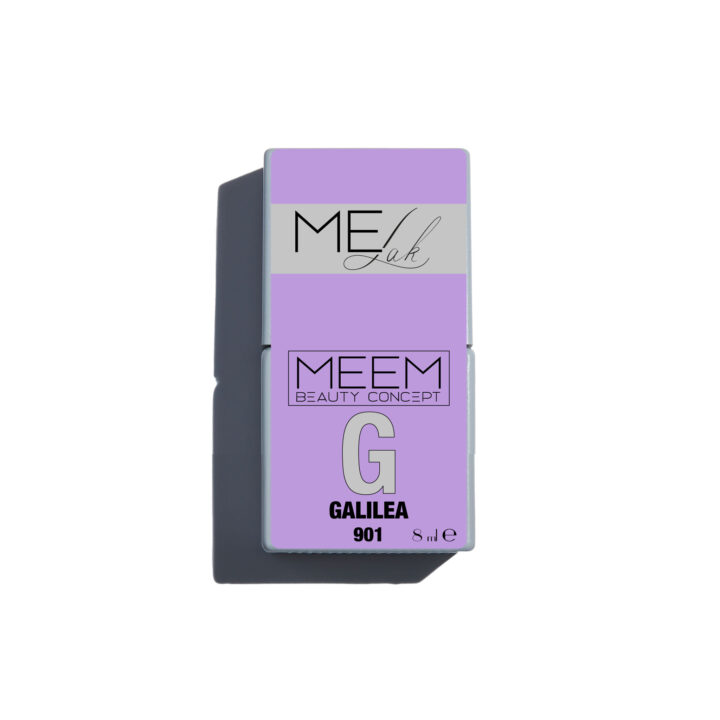 Me-Lak – GALILEA 901