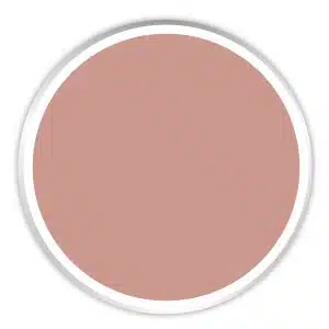MEEM Gel Color Hanah 10 termékfotó