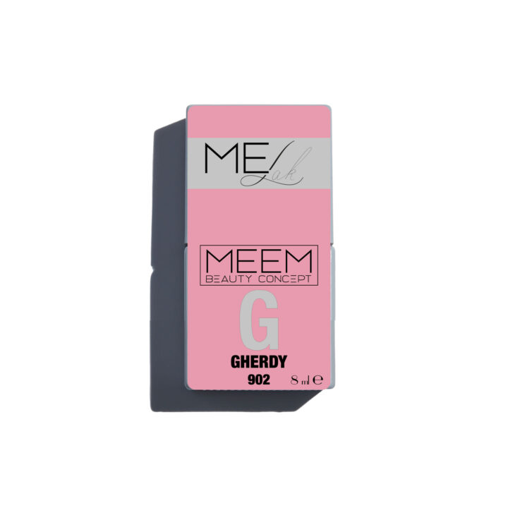 Me-Lak – GHERDY 902