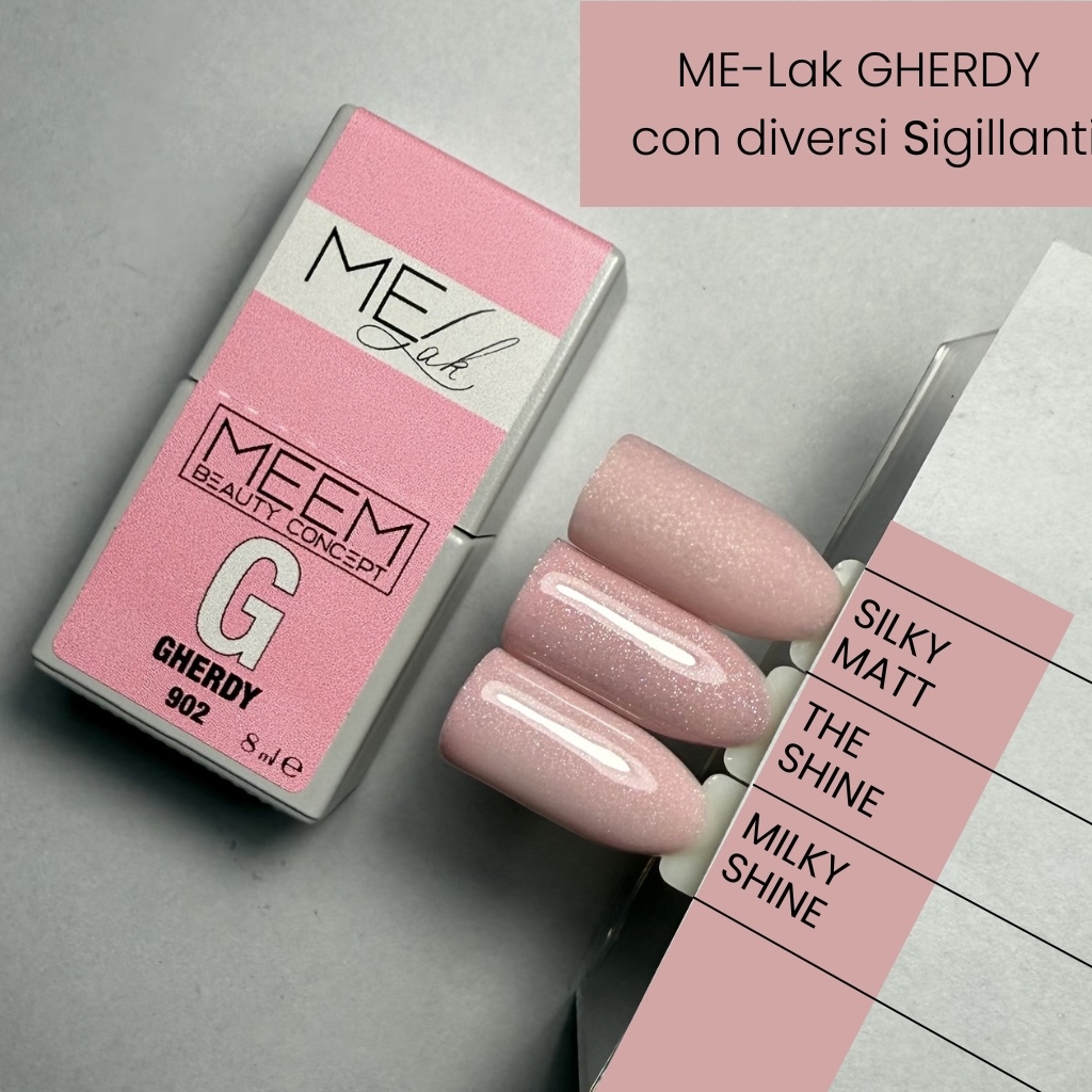 Me-Lak – GHERDY 902 – galériakép 2