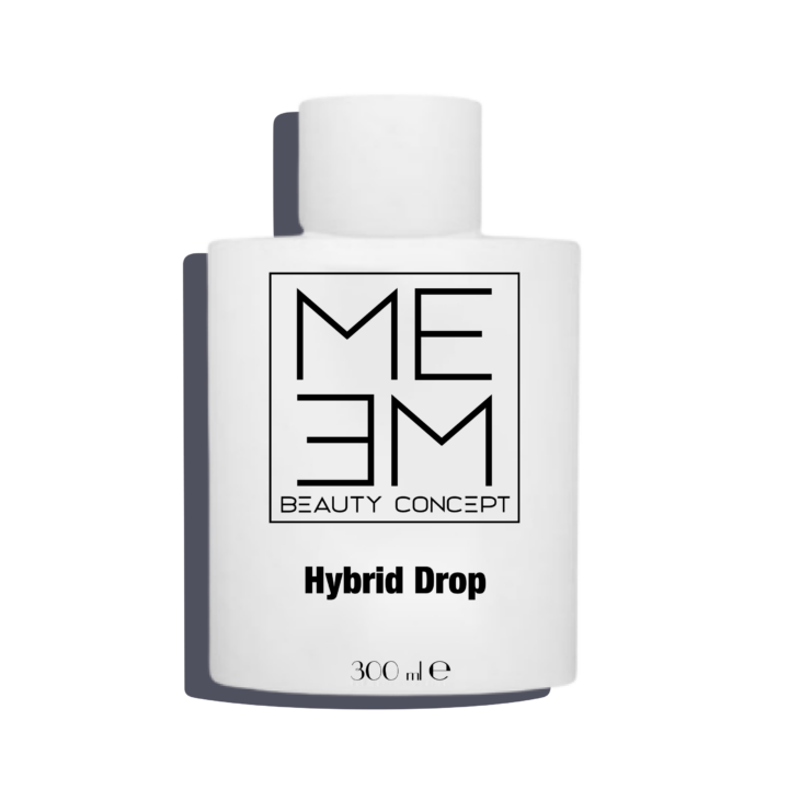 AcrylME – Hybrid Drop