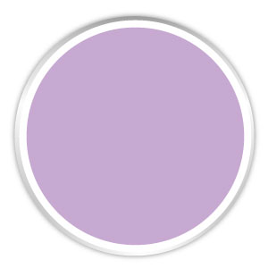 Me-Lak – ISIDE 556 – galériakép 3