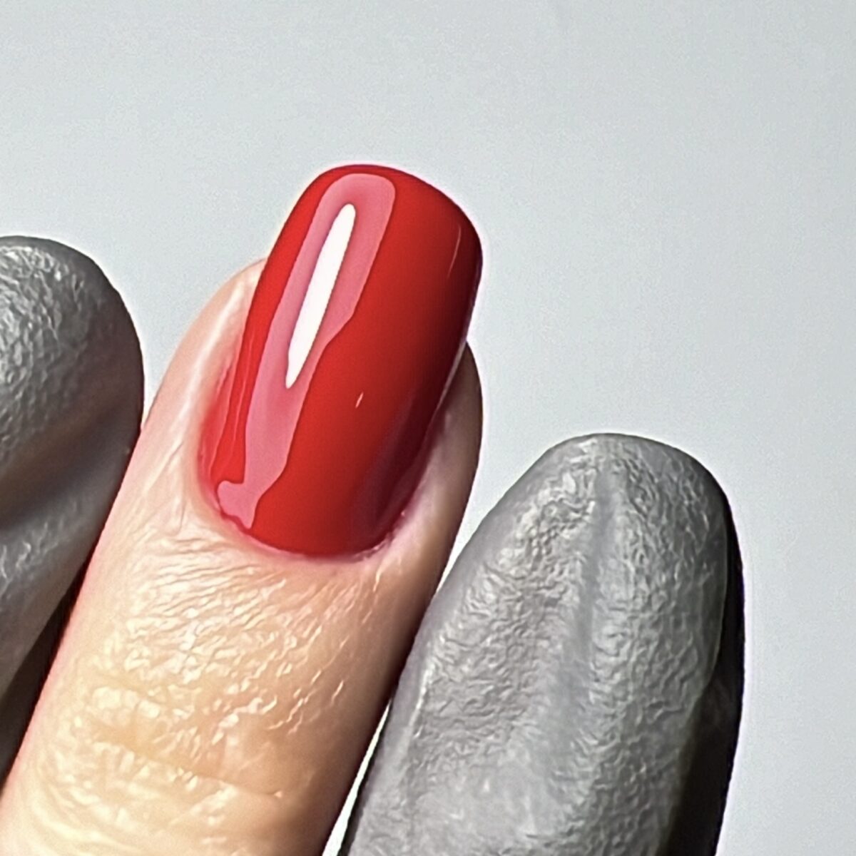 Me-Lak – CONTESSA 502 – galériakép 2