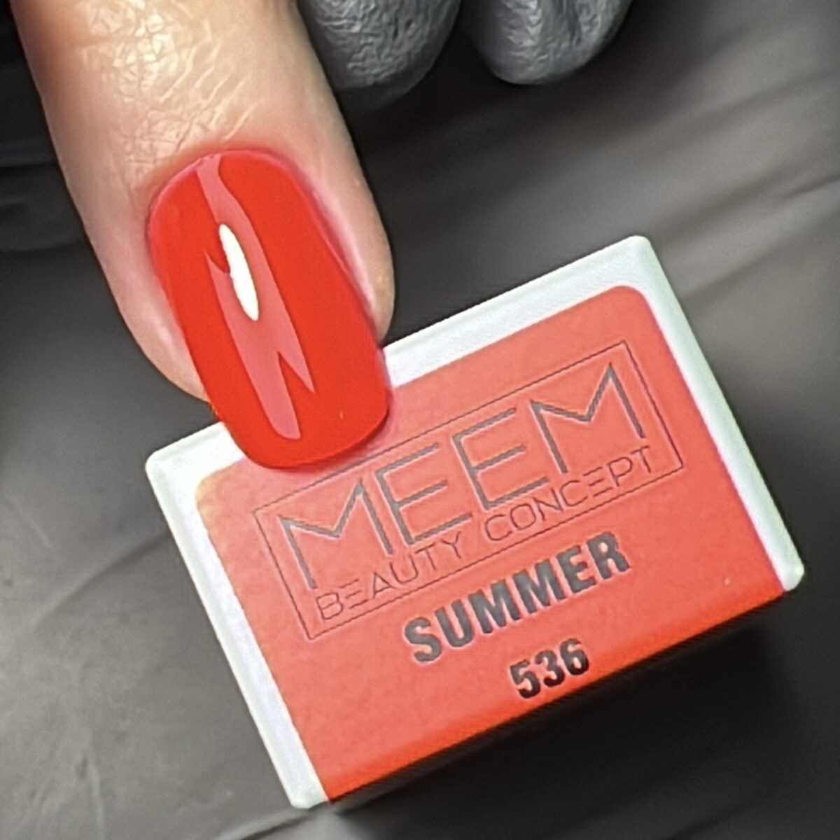 Me-Lak – SUMMER 536 – galériakép 2