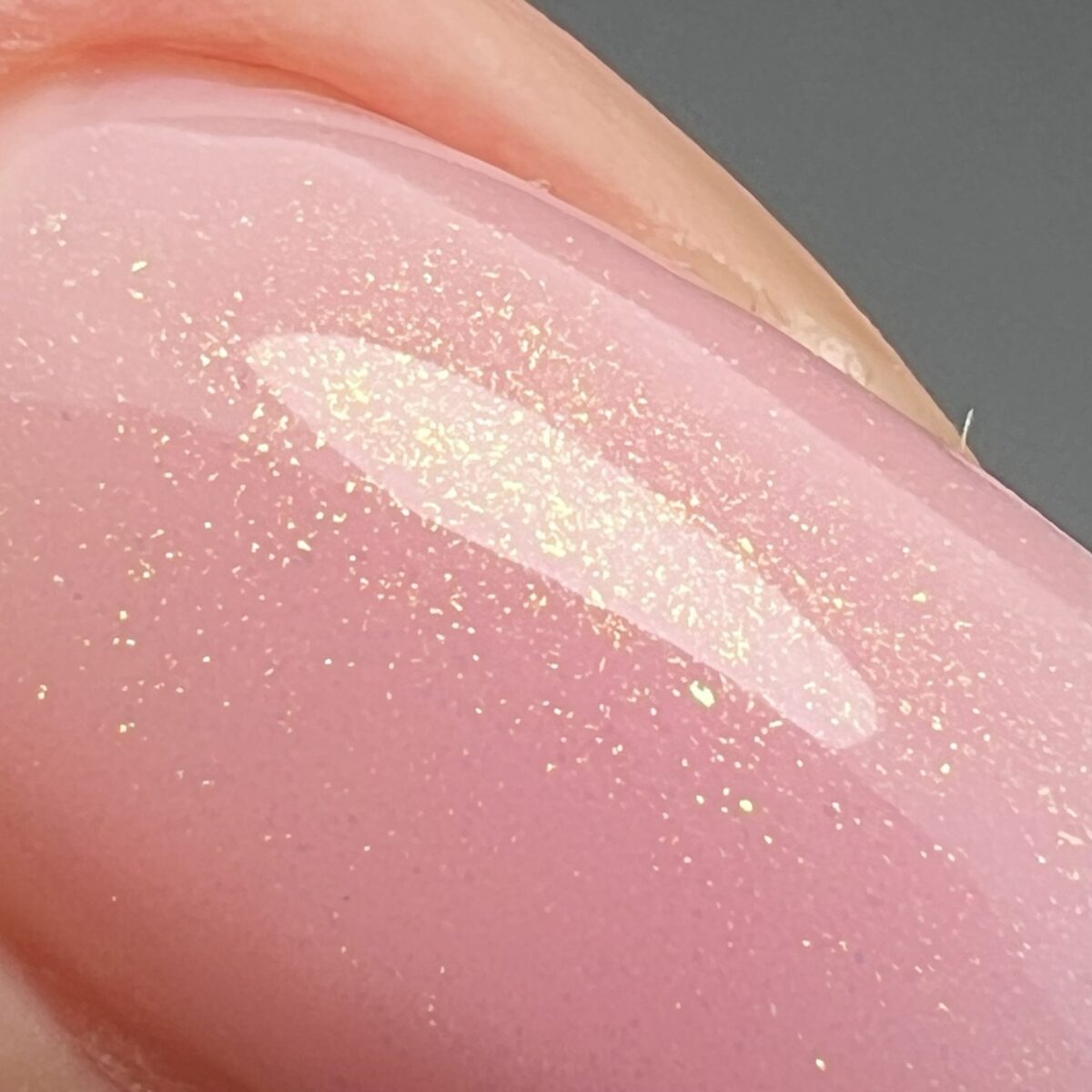 Fedőfény – Golden Shine – galériakép 2