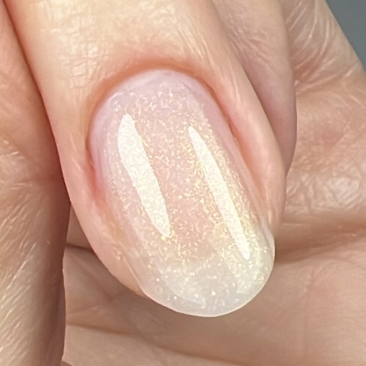 Fedőfény – Golden Shine – galériakép 5