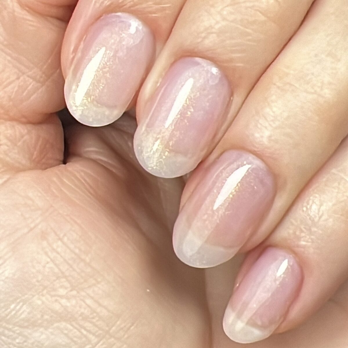 Fedőfény – Golden Shine – galériakép 6