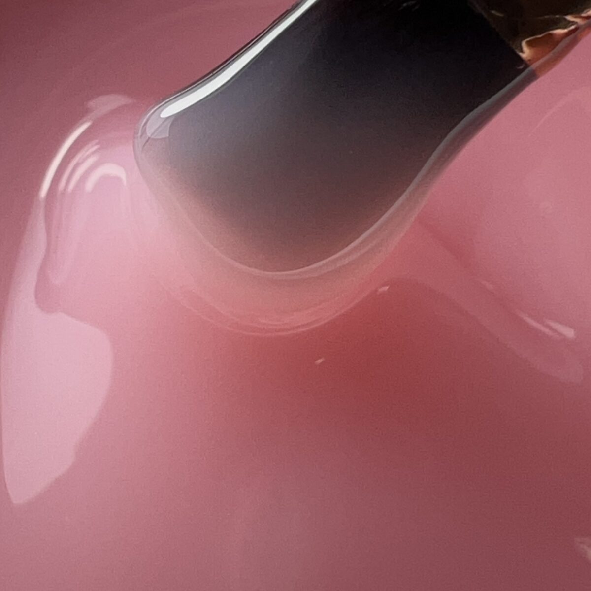 Építő zselé – Refill BB Blush – galériakép 2