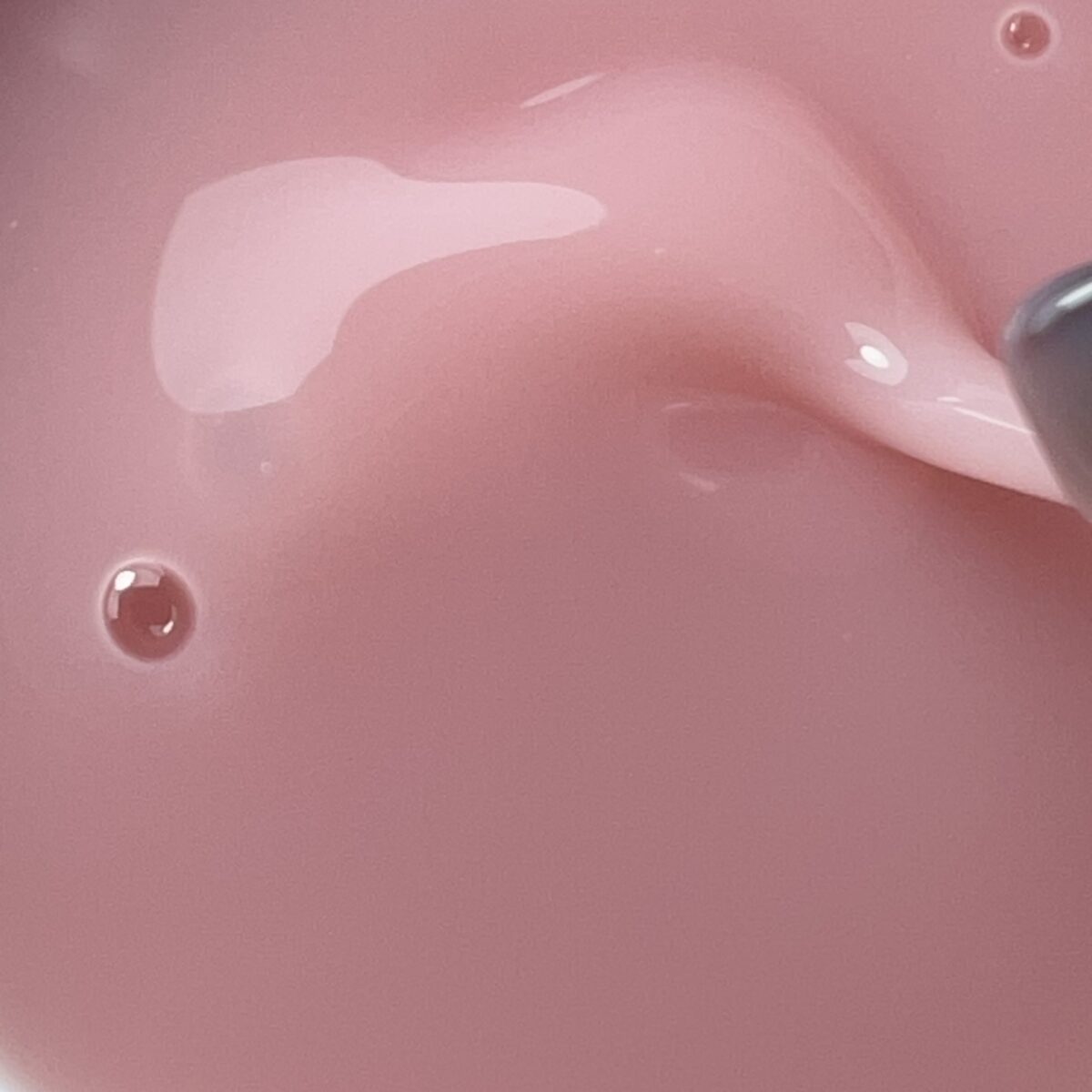 Építő zselé – Refill Blossom – galériakép 2