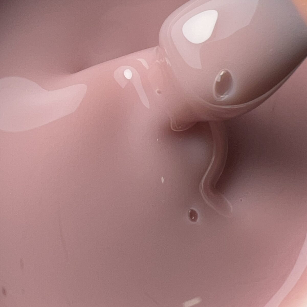 Építő zselé – Refill Peach – galériakép 2