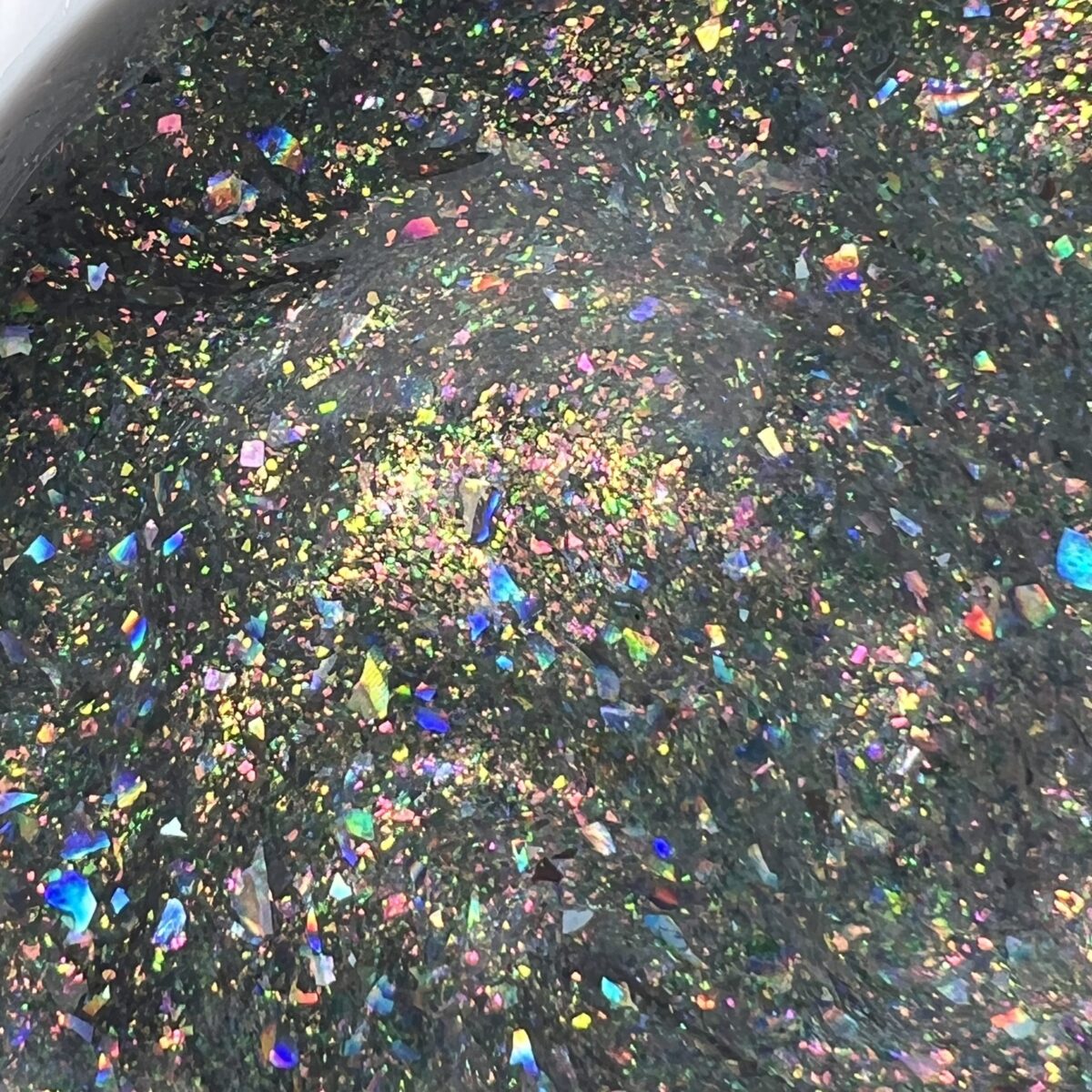 Építő zselé – Shiny Star – galériakép 2