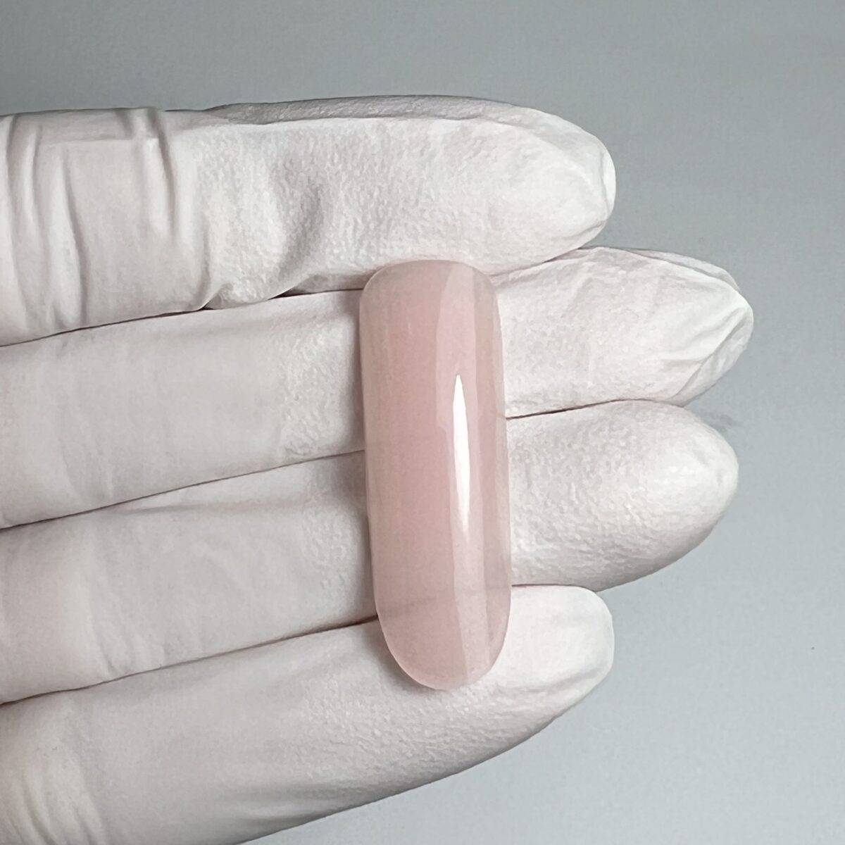 Építő zselé – Refill BB Blush – galériakép 3