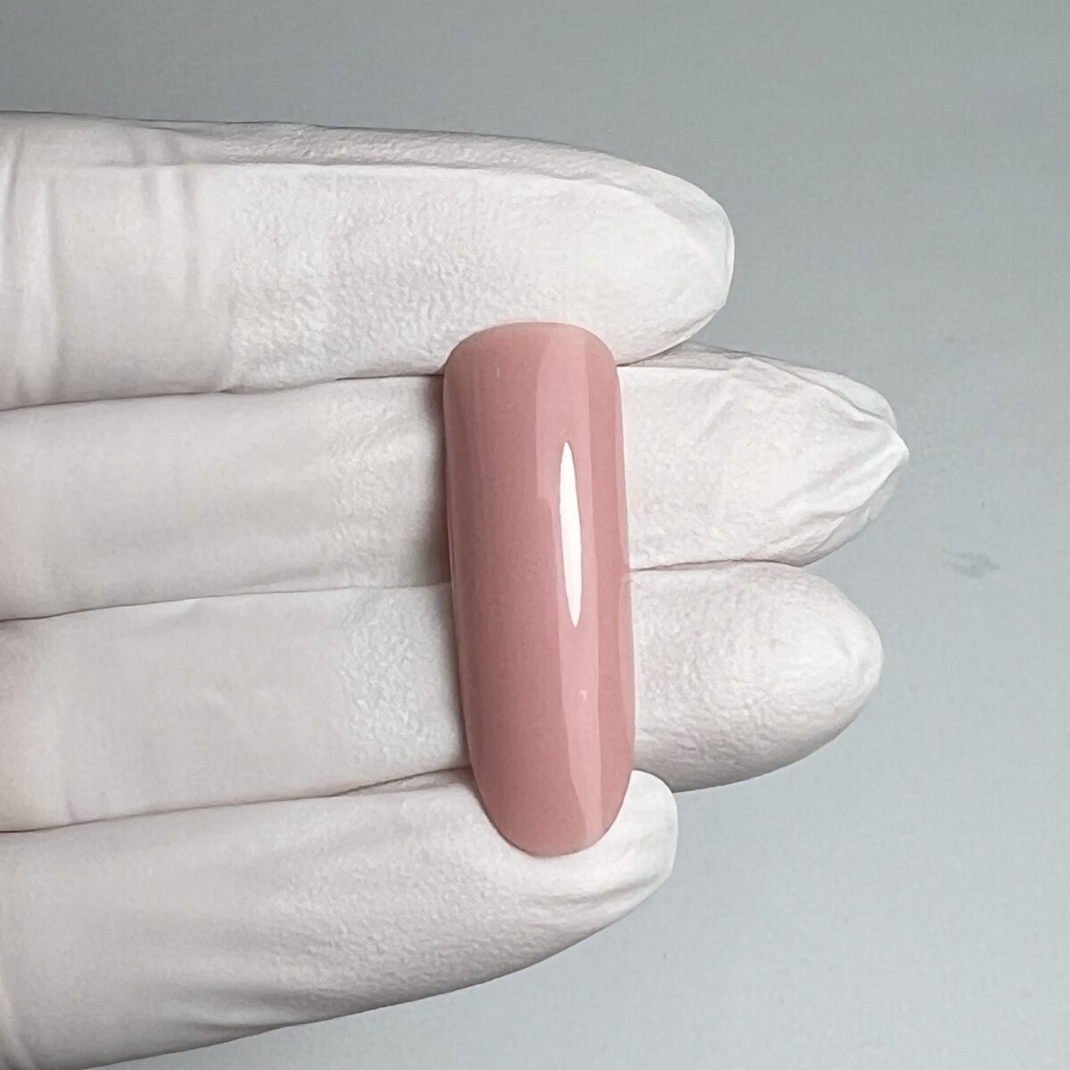 Építő zselé – Refill Peach – galériakép 6