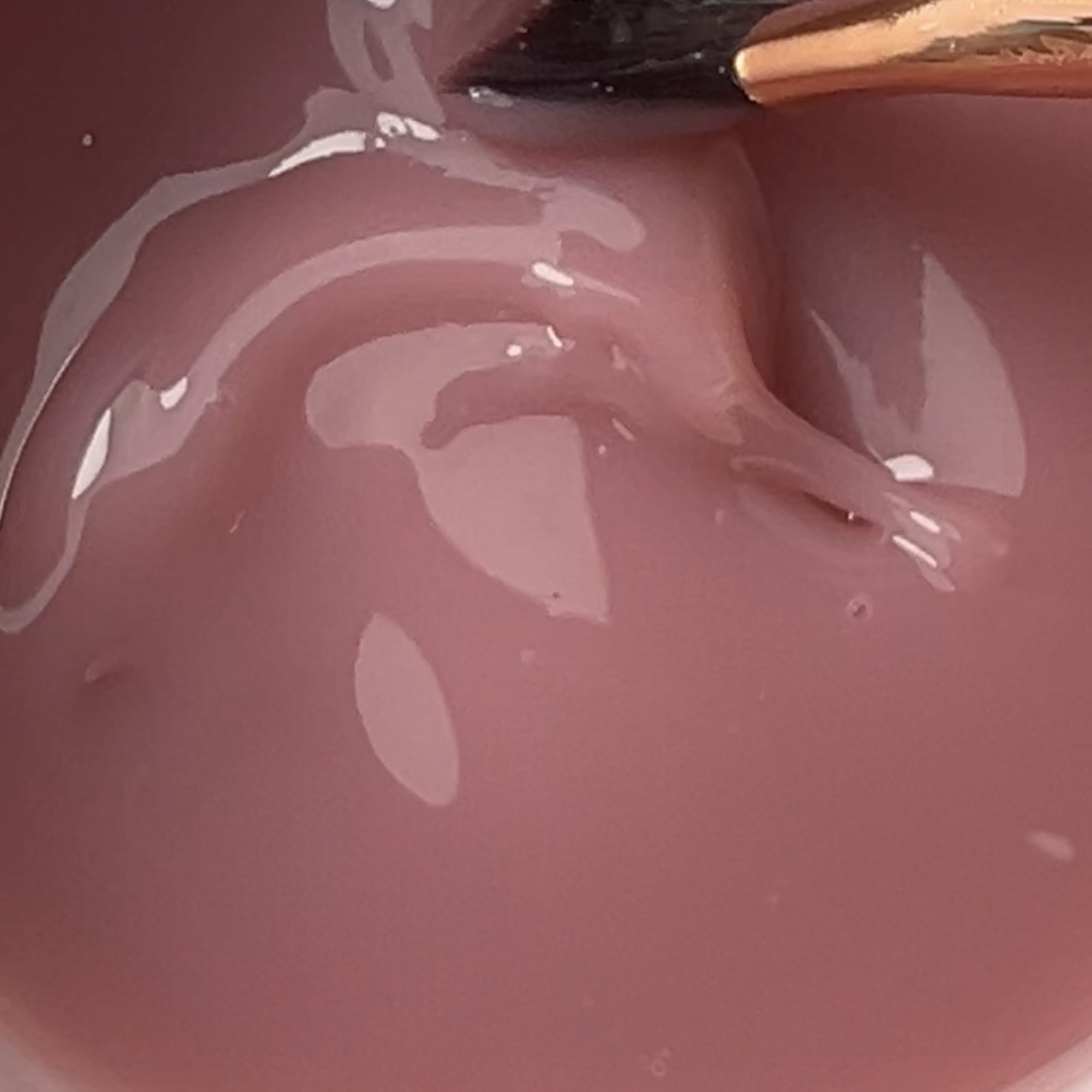 Építő zselé – Don't Burn Me Nude Mood – galériakép 2
