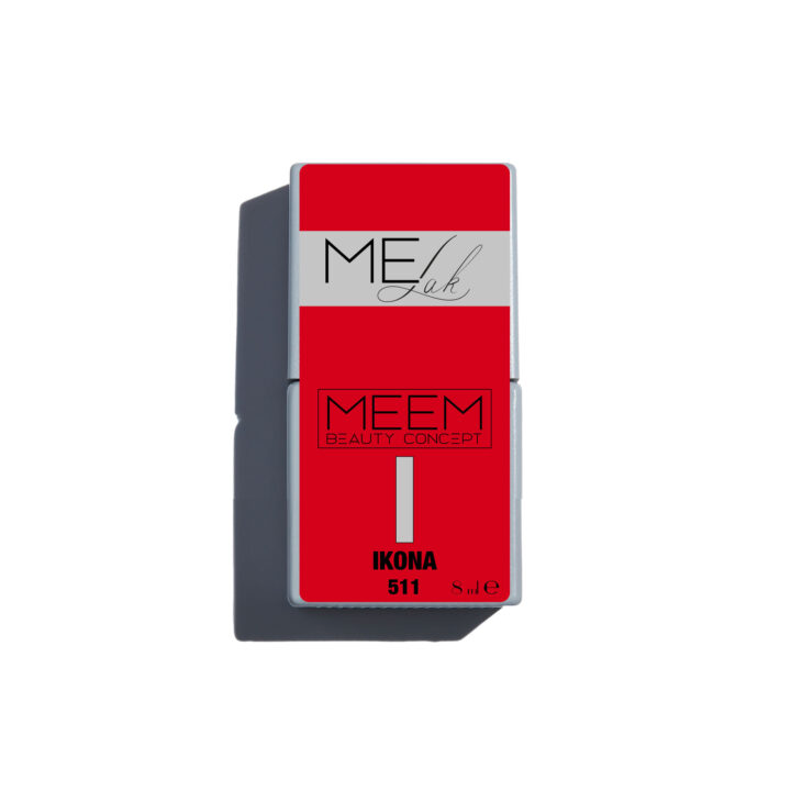 Me-Lak – IKONA 511