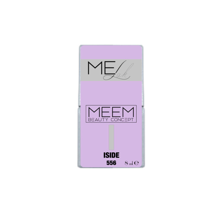 Me-Lak – ISIDE 556