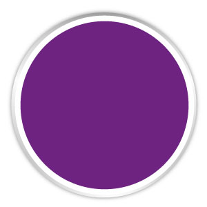 Me-Lak – JULIETTE 529 – galériakép 3