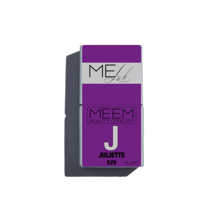 Me-Lak – JULIETTE 529