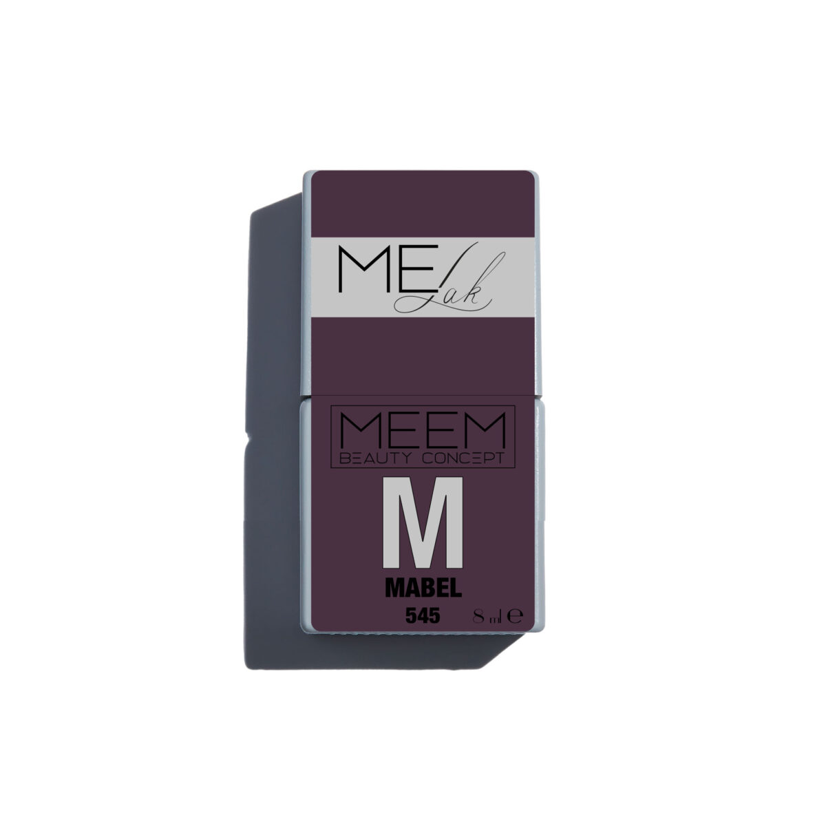 Me-Lak – MABEL 545