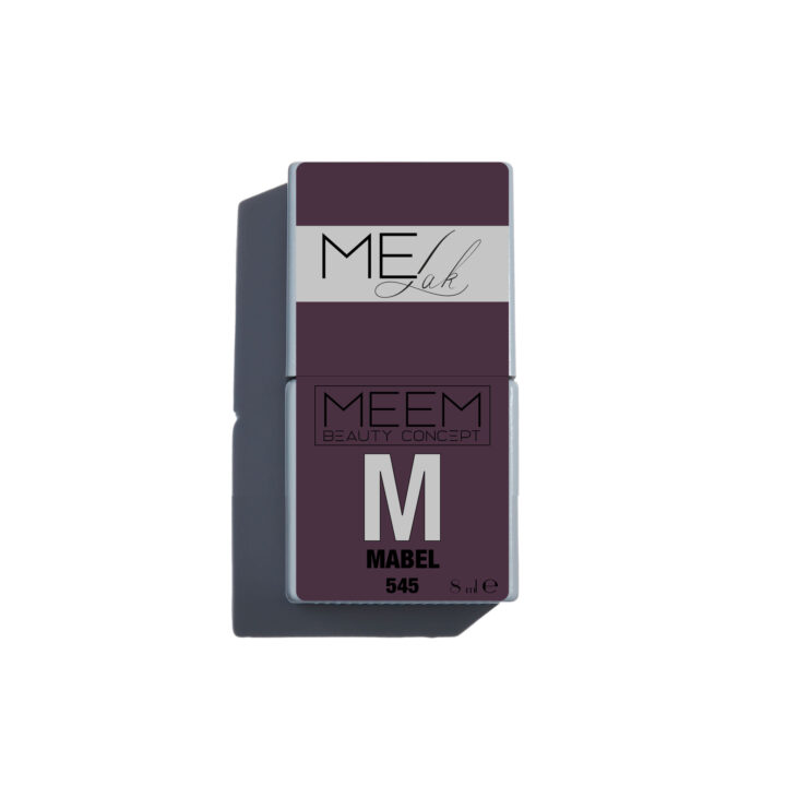Me-Lak – MABEL 545