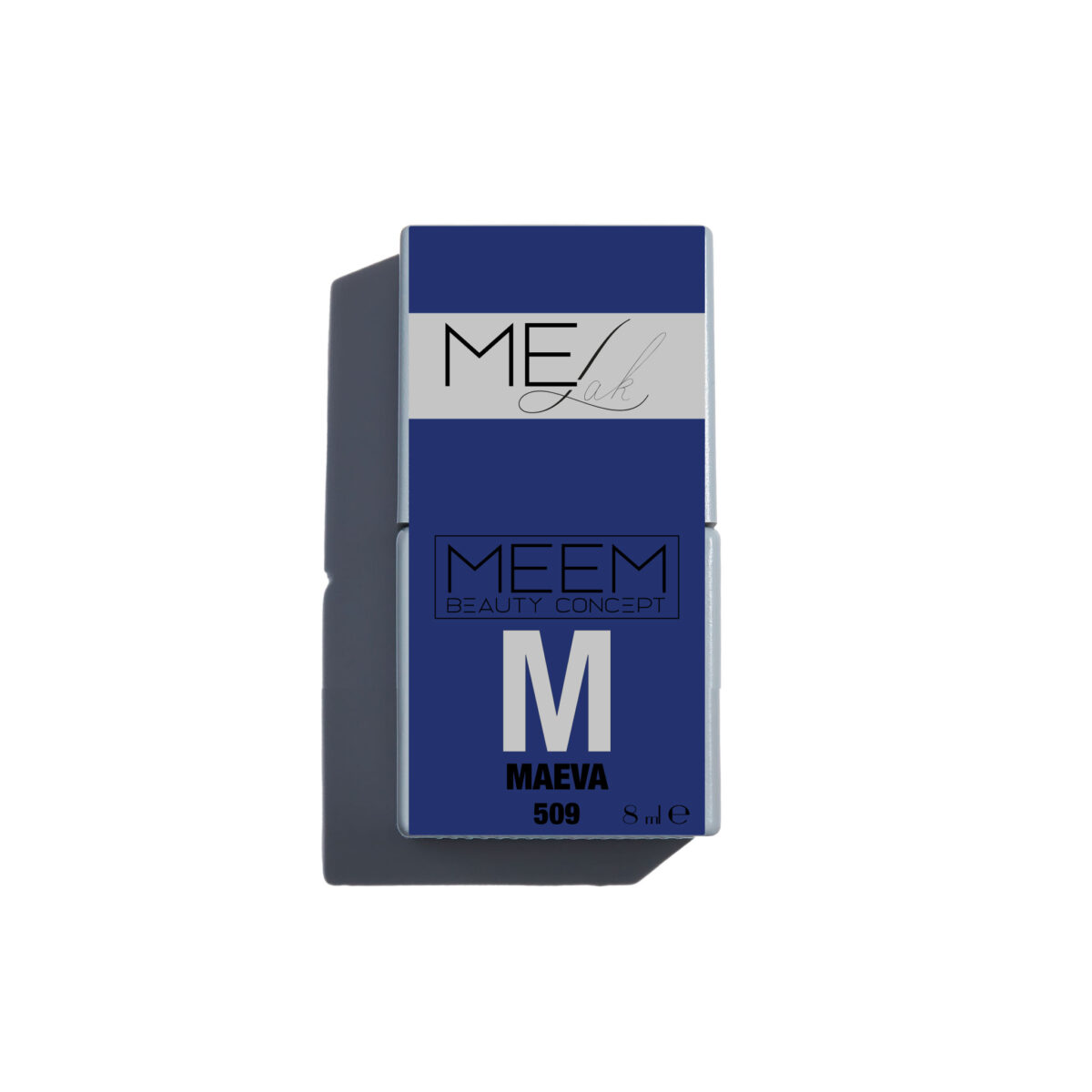 ME-Lak Maeva 509