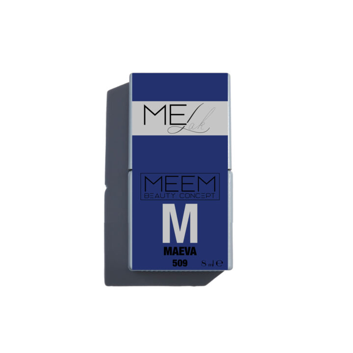 ME-Lak Maeva 509