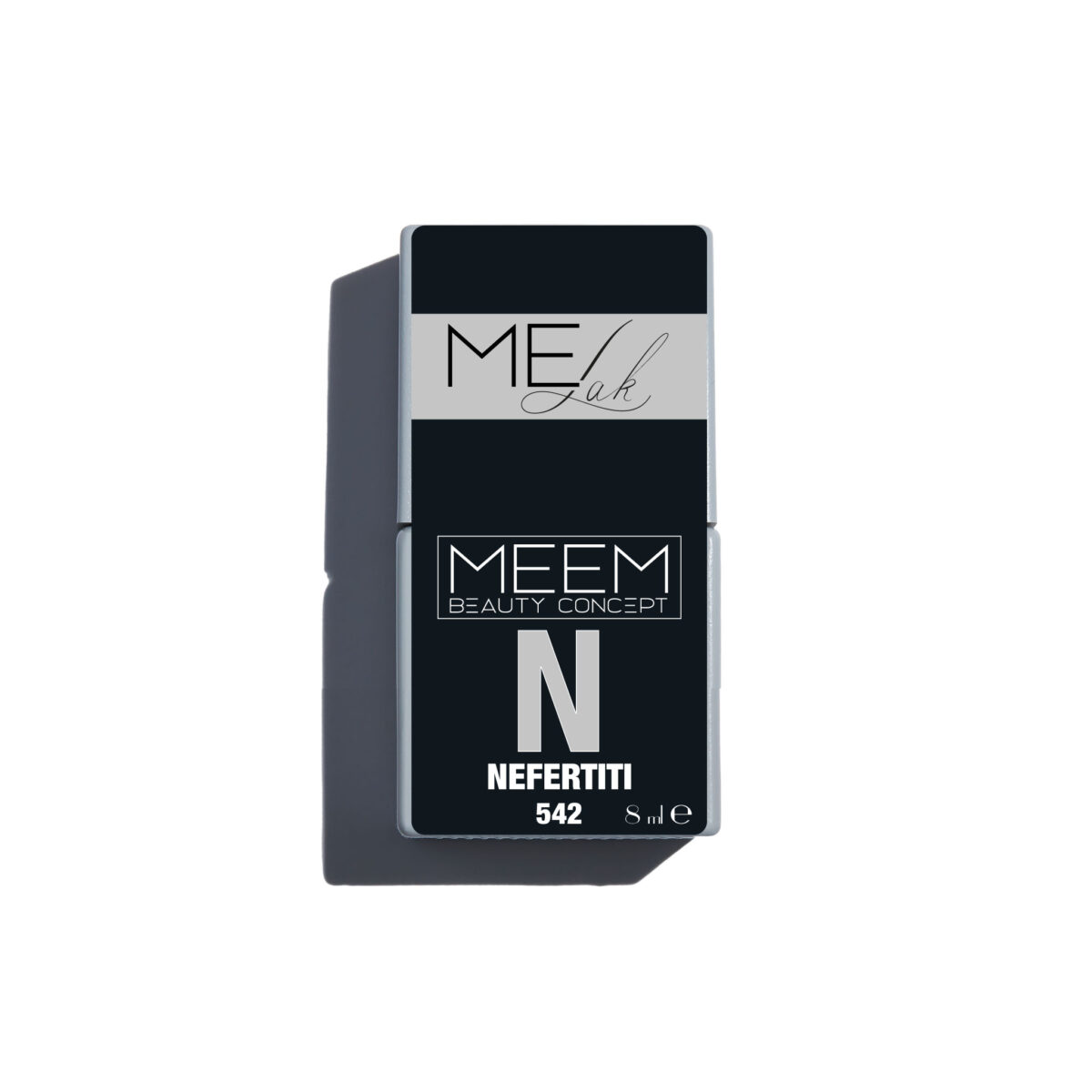 ME-Lak Nefertiti 542